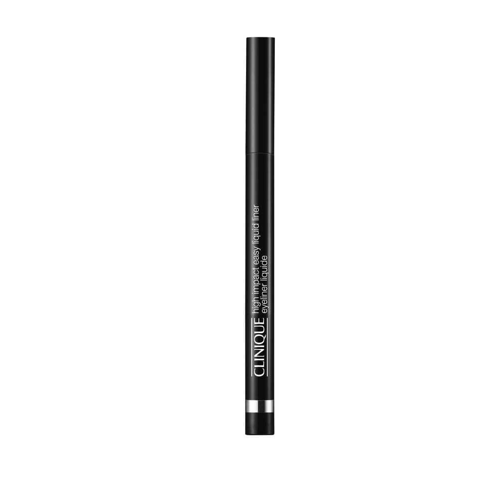 Жидкая подводка для век High Impact easy liquid liner - фото 2