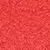 Губная помада с сияющим эффектом Joli Rouge Shine, тон 780S Grapefruit, 3,5 г