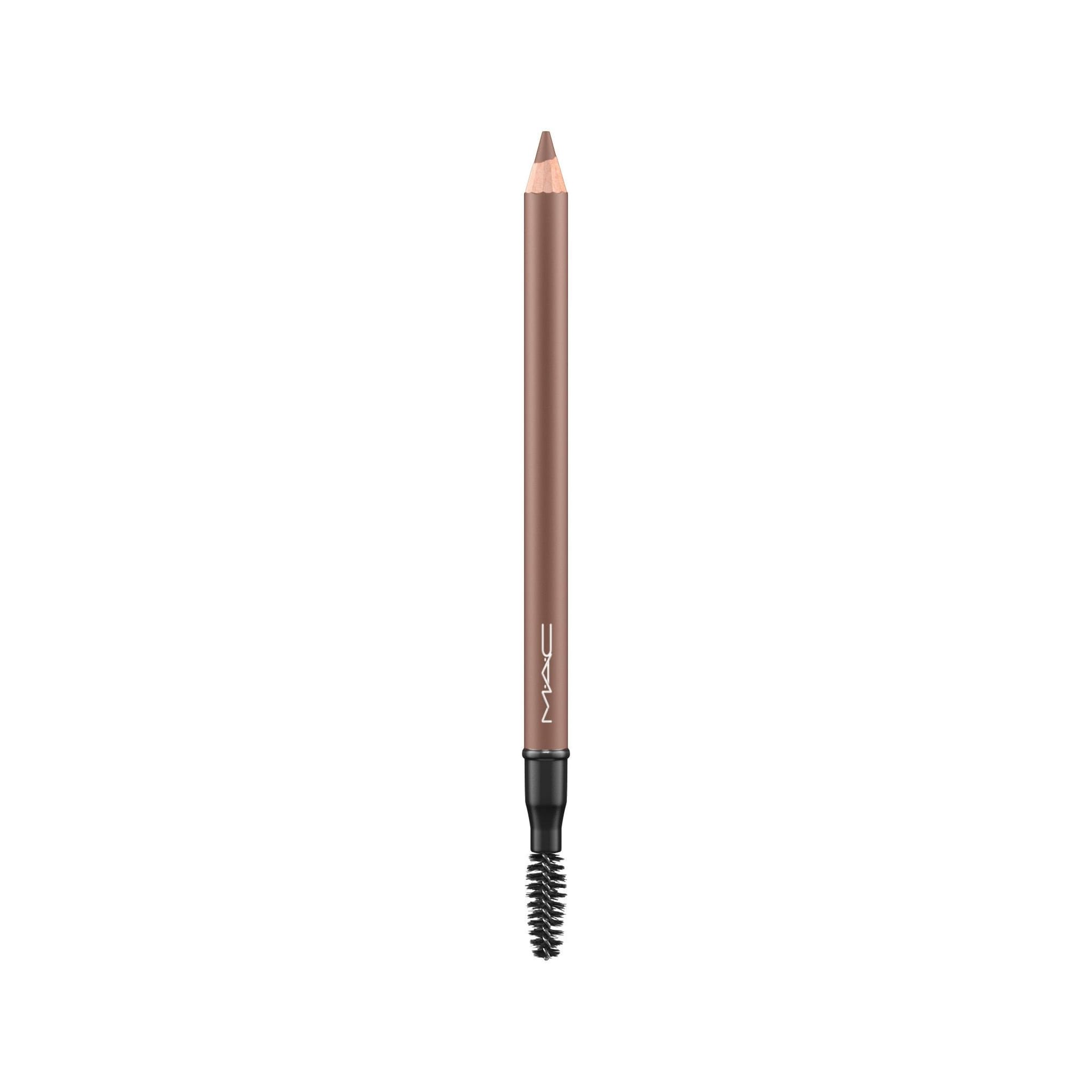 Карандаш для бровей MAC Veluxe Brow Liner