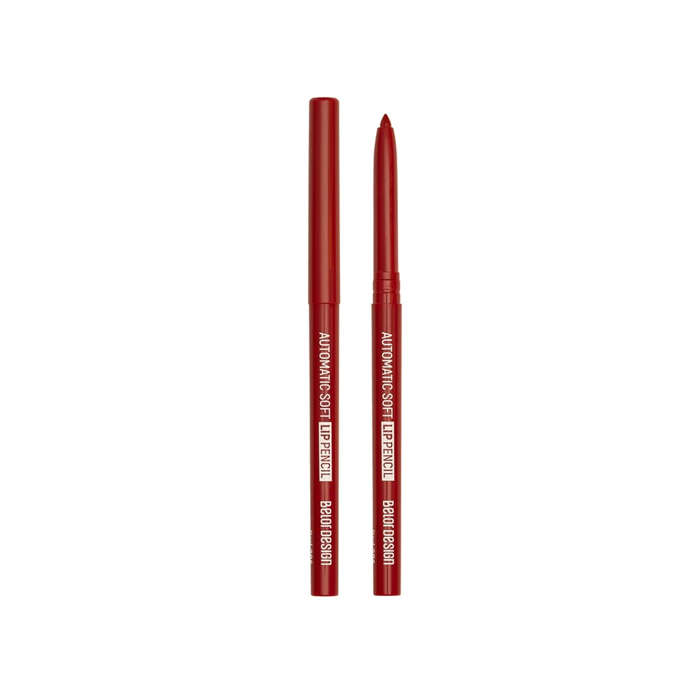 Механический карандаш для губ Automatic soft lippencil