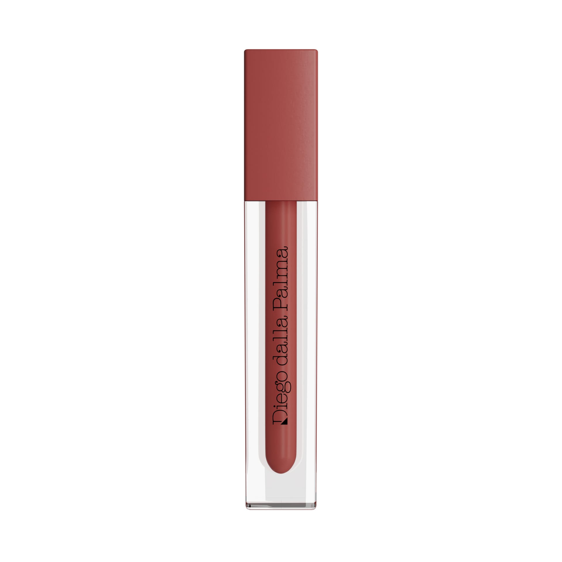 Губная помада жидкая стойкая Stay On Me Long Lasting Liquid Lipstick
