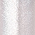 Блеск для губ Power Gloss, тон 03, 3 мл