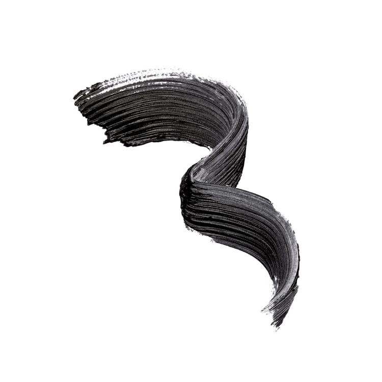 Тушь для ресниц с действием 6D Myselftoy Mascara, 13 мл, тон 154 - фото 3