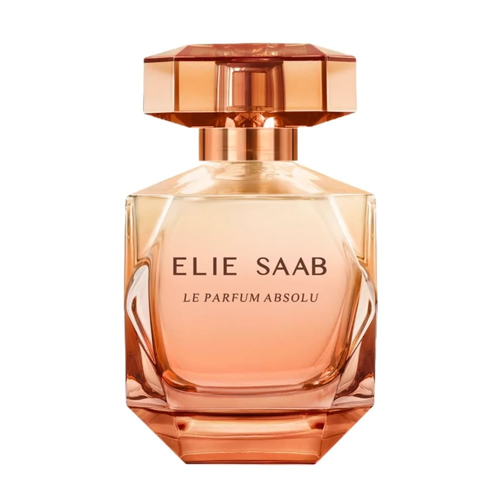 Парфюмерная вода Le Parfum Absolu