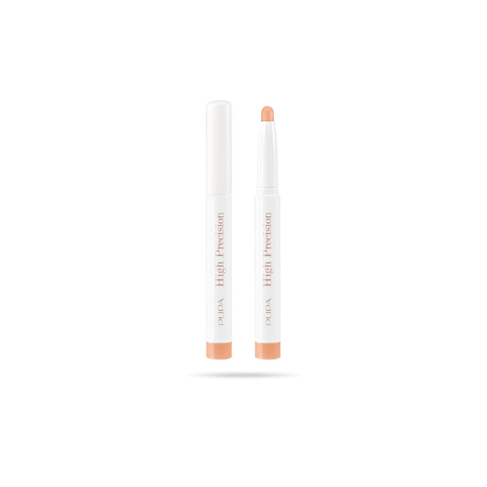 Корректор-стик с точным нанесением High Precision