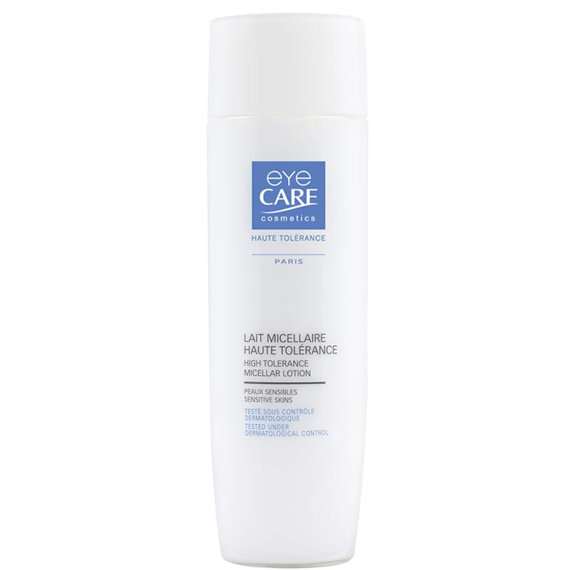 Мицеллярное молочко для лица Micellar Lotion, 200 мл