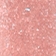 Блеск для губ Diamond Lip Gloss, Тон 854, 2,7 мл