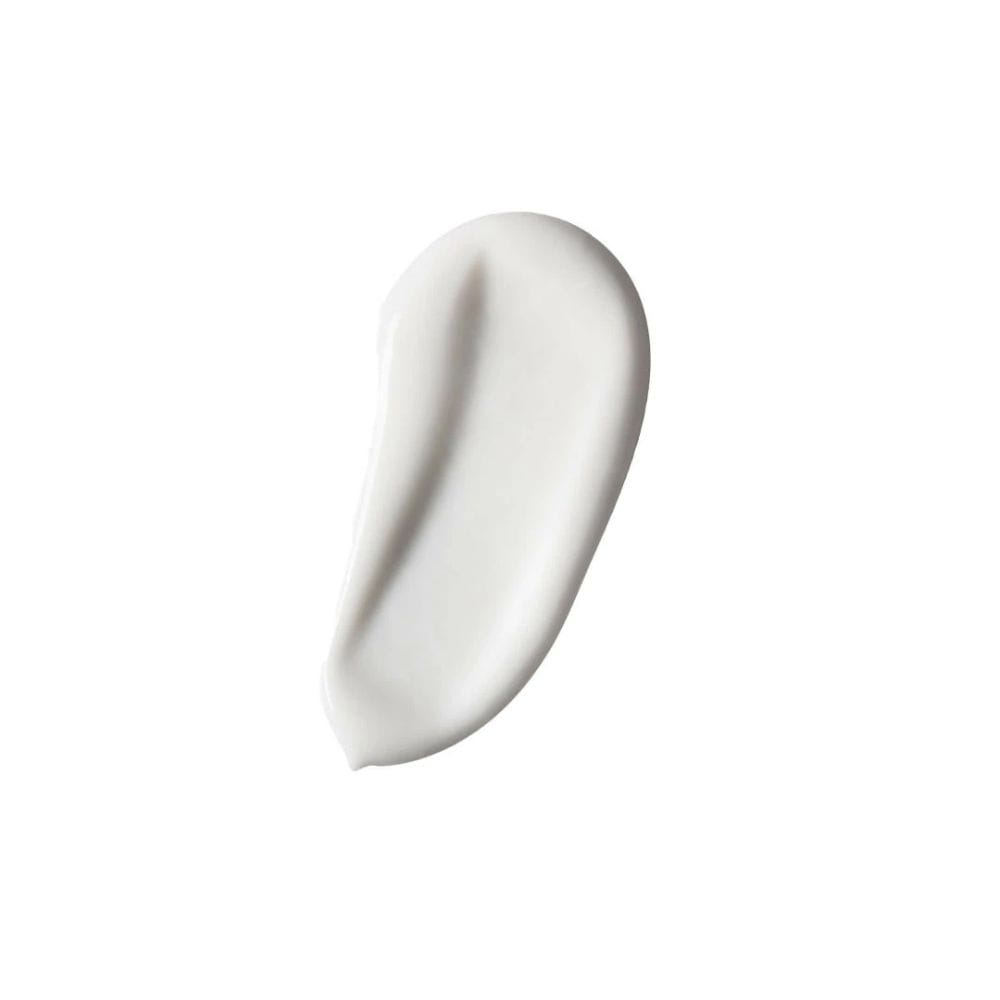 Крем для рук омолаживающий Supreme Youth Hand Cream, 50 мл - фото 2