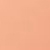Консилер для лица Studio Fix Every-Wear All-Over Face Pen, тон NC17, 12 мл