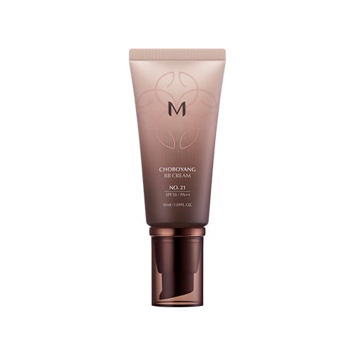 BB-крем M Choboyang BB Cream SPF30/PA++