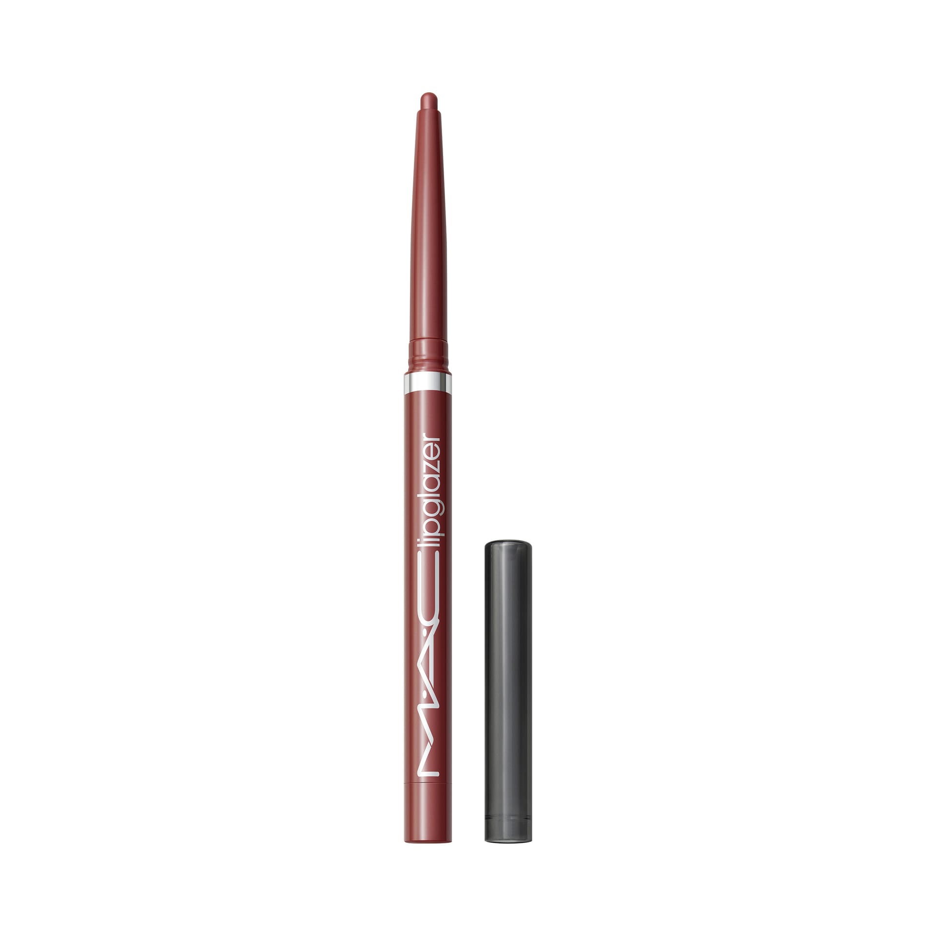 Глянцевый карандаш для губ Lipglazer Glossy Liner