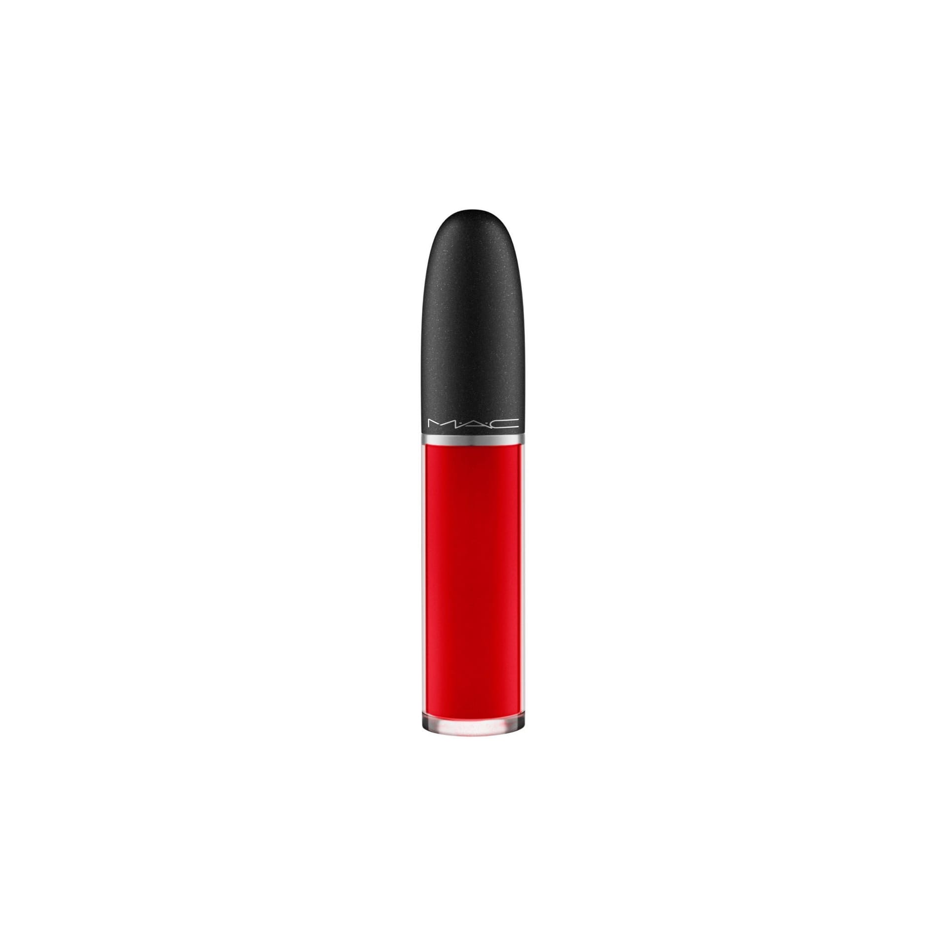 Жидкая помада MAC Retro Matte Liquid Lipcolour - фото 2