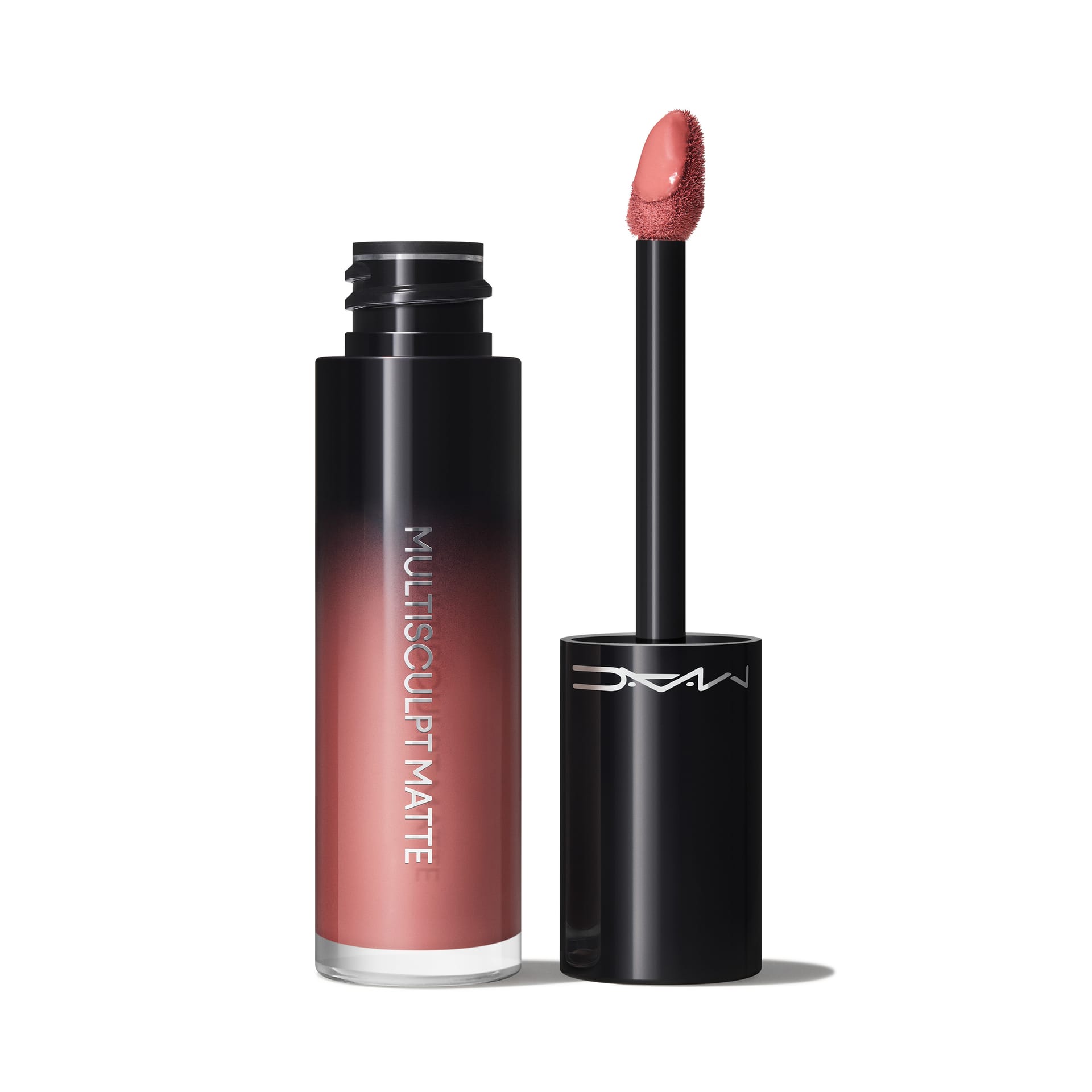 Мультифункциональный жидкий матовый пигмент MAC Multisculpt Matte Liquid Colour