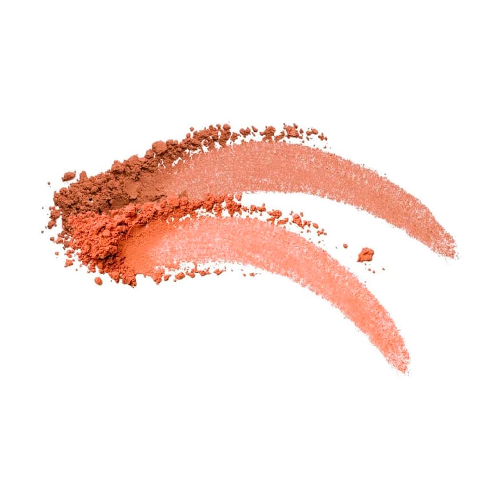 Румяна Sunkissed Blush - фото 4