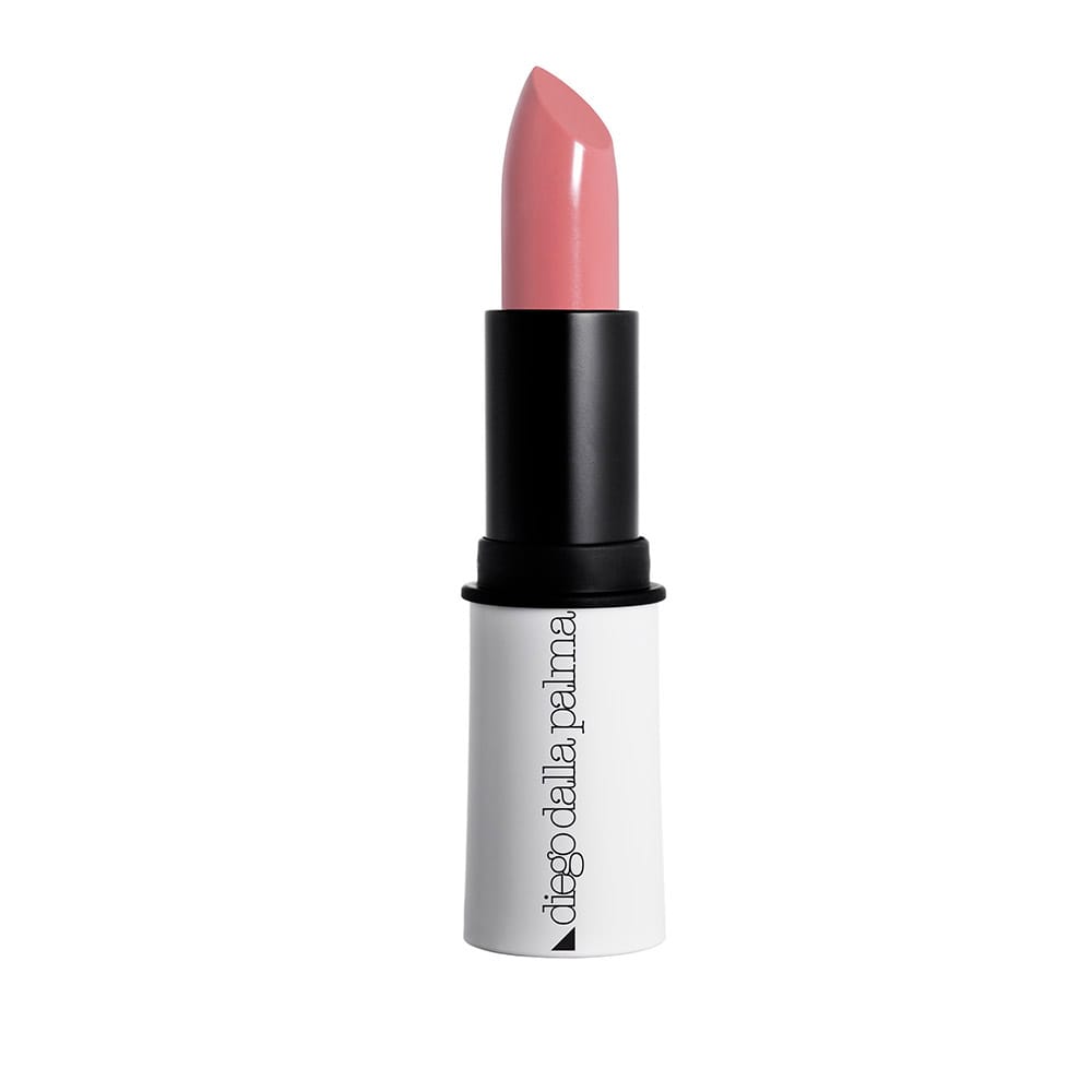 Губная помада THE LIPSTICK