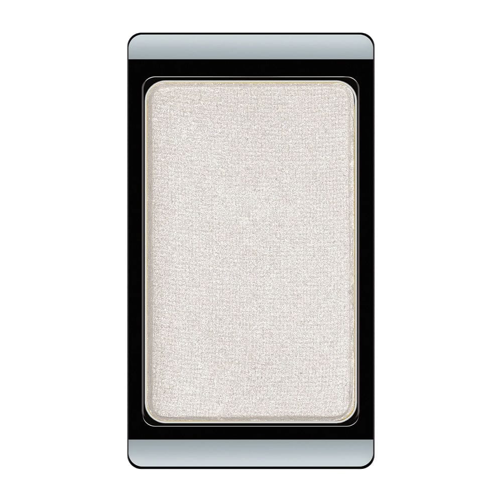 Тени для век Eye Shadow