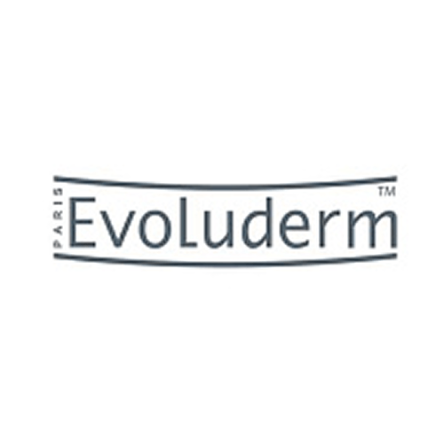 EVOLUDERM
