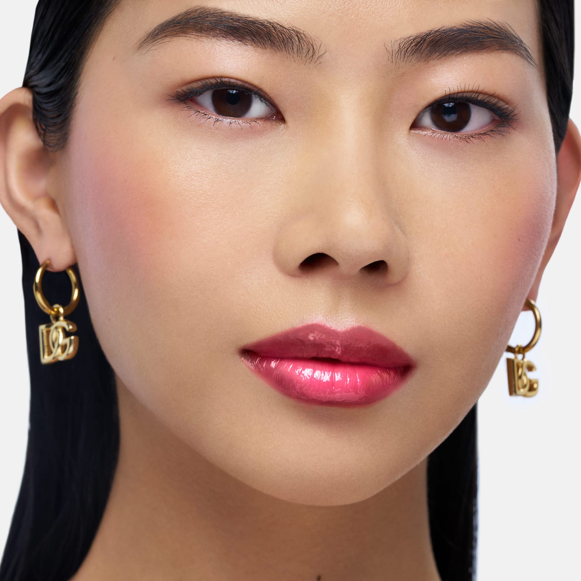 Масло для губ «эффект мгновенного объёма» Orange Oil Lip Plumper - фото 5
