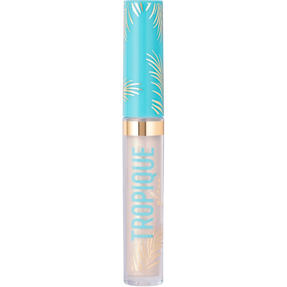 Блеск для губ Tropique Gloss - фото 2