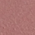 Жидкие матовые тени для век Matt Tint Waterproof 12H, тон 106, 3 г