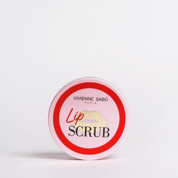 Скраб для губ Lip Scrub, 3 г - фото 9