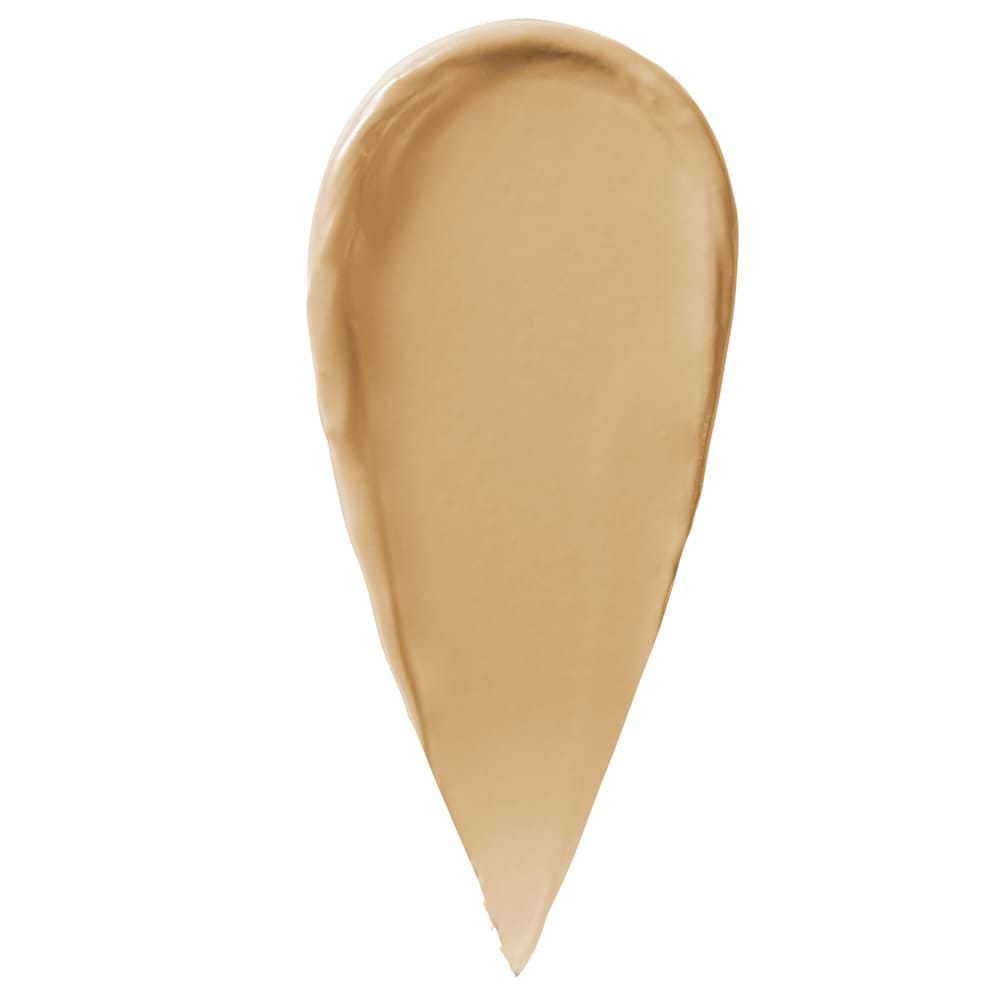 Устойчивый консилер Skin Full Cover Concealer - фото 2