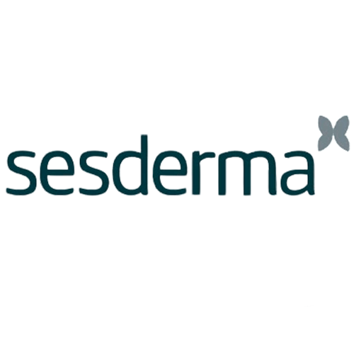 SESDERMA