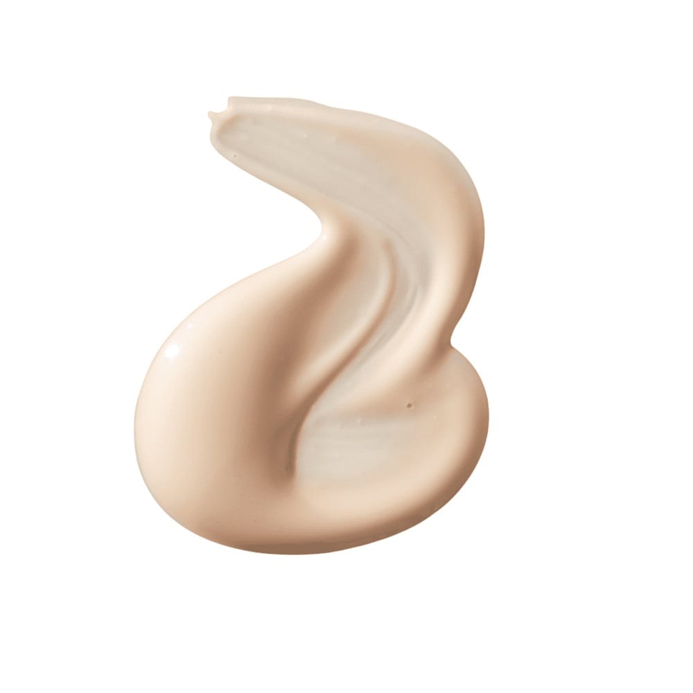 Шампунь для кожи головы Pso Scalp Shampoo, 200 мл - фото 3