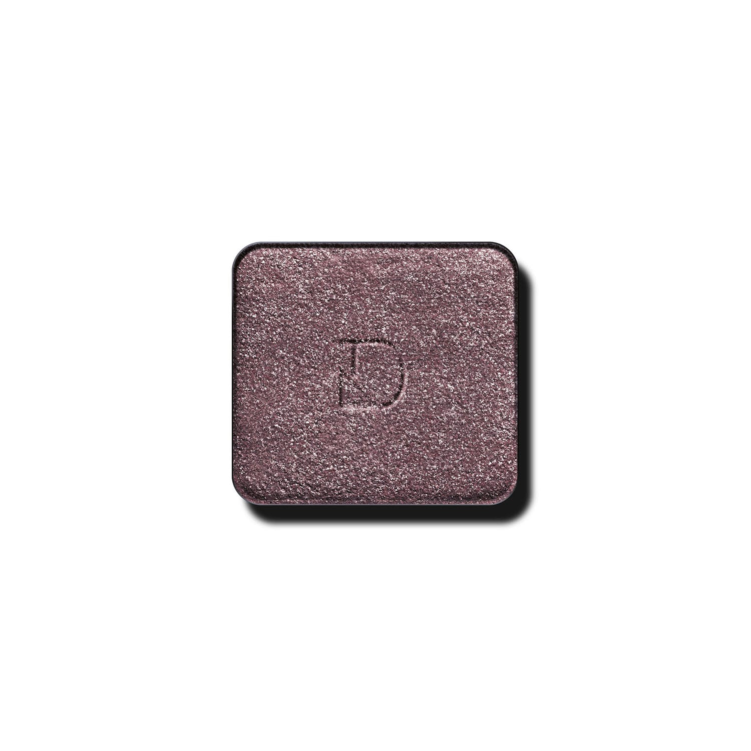 Тени для век Eyeshadow