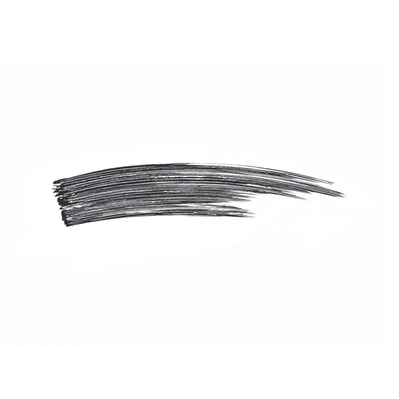 Тушь для ресниц водостойкая, увеличивающая объем Waterproof Volumizing Mascara - фото 2