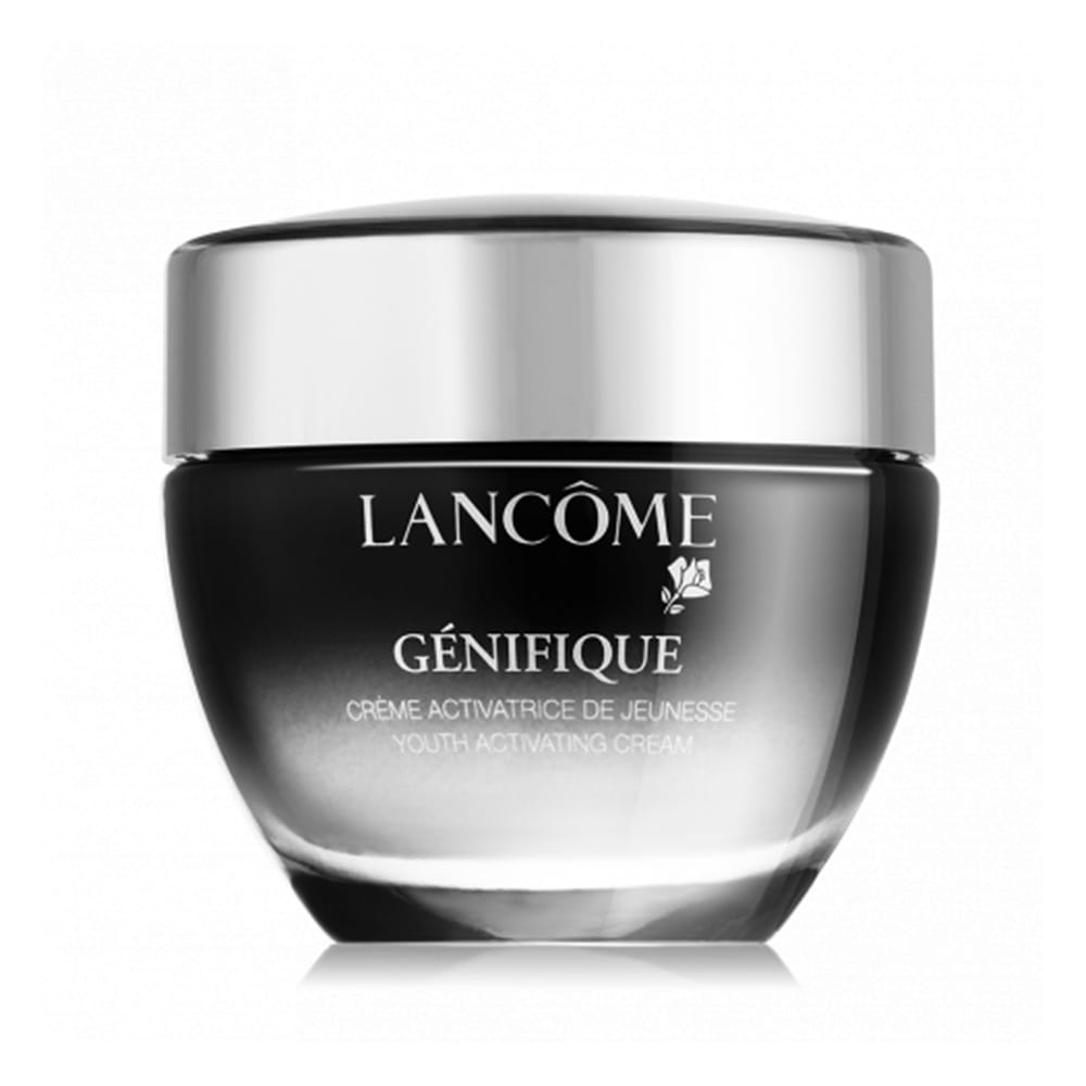 Крем для лица "Genifique", 50мл
