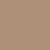 Устойчивый тональный крем-стик для лица My Skin DNA, тон 20C-Honey