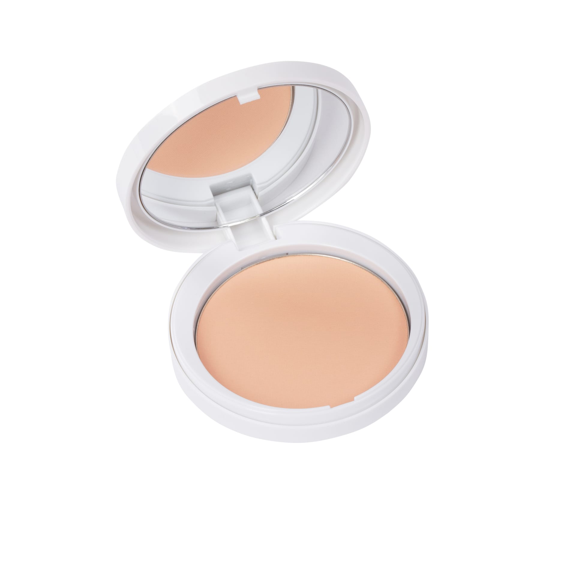 Компактная пудра Soft Compact Powder