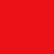 Губная помада с атласным эффектом Joli Rouge 3,5 г, тон 743