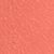 Моделирующая помада для губ, уход+цвет Clinique Dramatically Different Lipstick Shaping Lip Colour, тон 16-Whimsy, 4 г