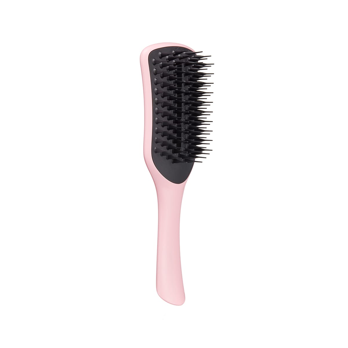 Расческа для укладки феном Easy Dry & Go Tickled Pink - фото 3