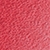 Кремовые румяна в стике Clinique Chubby Stick Cheek Color Balm , тон 08 Ramp'D Up Rouge, 6 гр