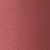 Губная помада Ideal Velvet, тон 13, 4,3 г