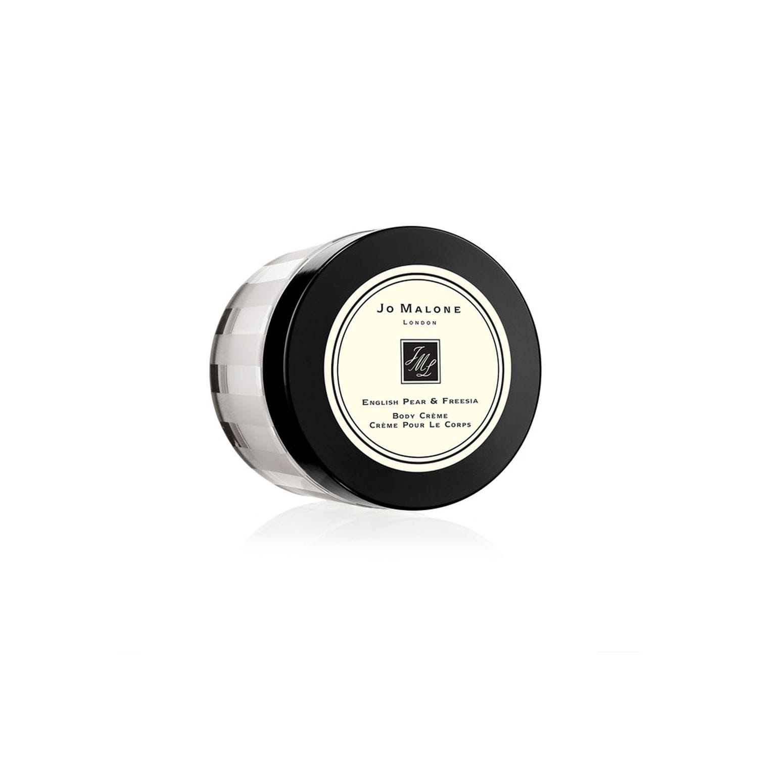 Крем для тела Jo Malone English Pear & Freesia Body Crème