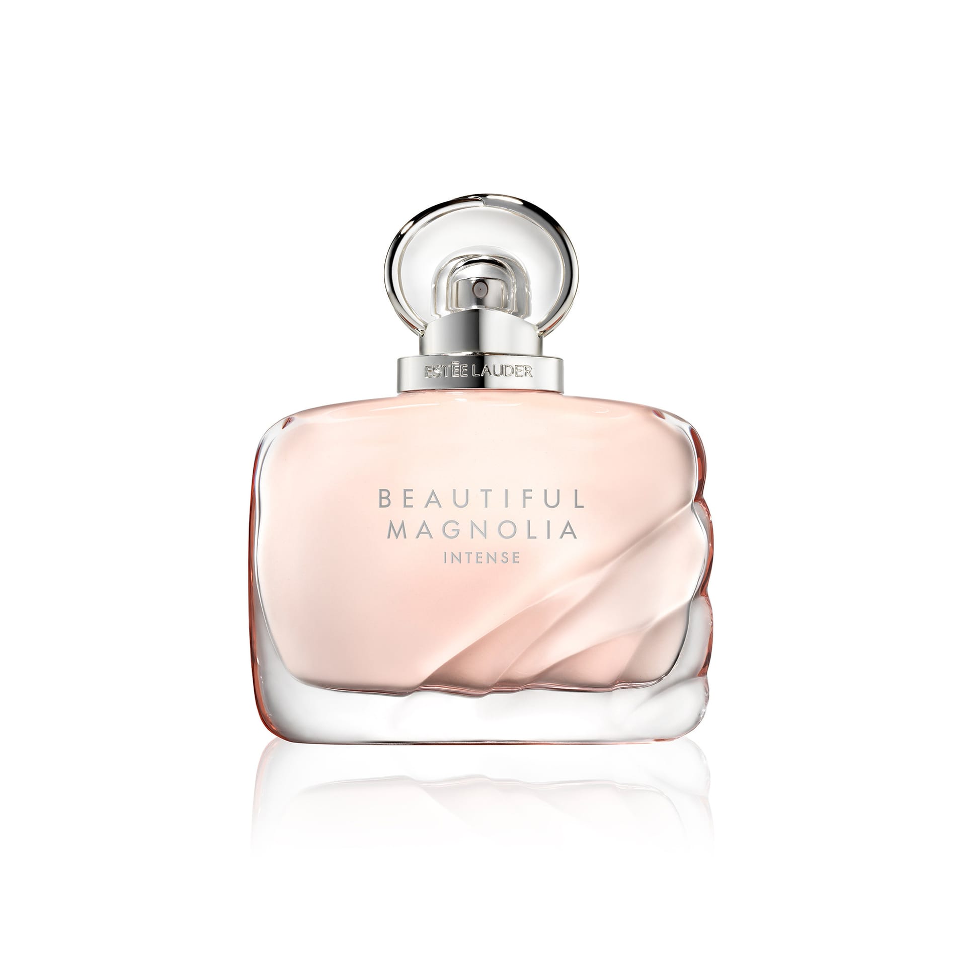 Парфюмерная вода Estee Lauder Beautiful Magnolia Intense Eau De Parfum Spray, 50 мл