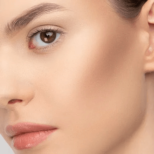 Корректирующая пудра Системы Freedom System Hd Sculpting Powder - фото 2
