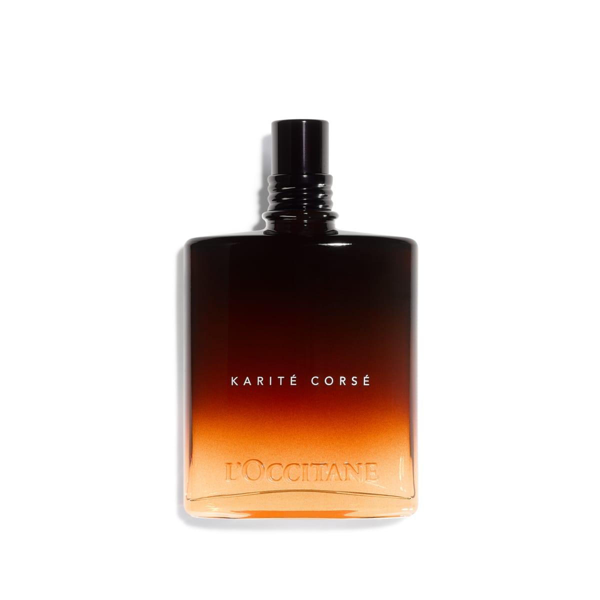 Парфюмерная вода Karite Corse, 75 мл