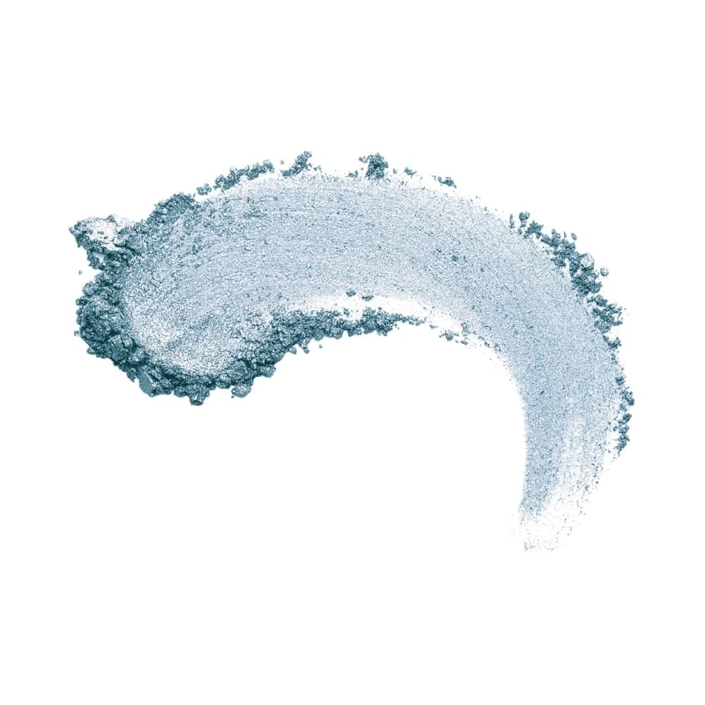 Тени для век Eye Shadow - фото 2