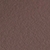 Тени для век компактные матовые MAKEUPSTUDIO Matt Eye Shadow, 3 г, тон 157