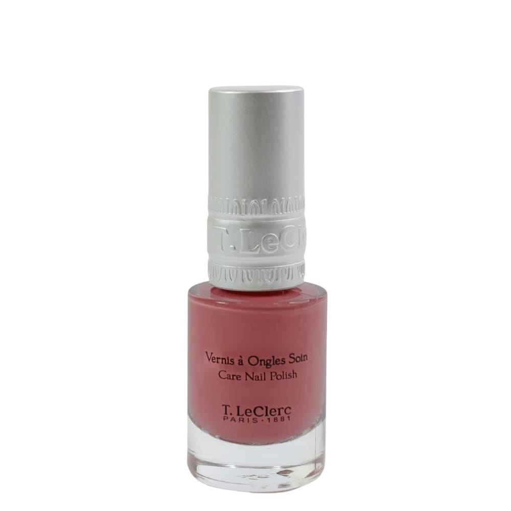 Лак для ногтей с уходом Care Nail Polish