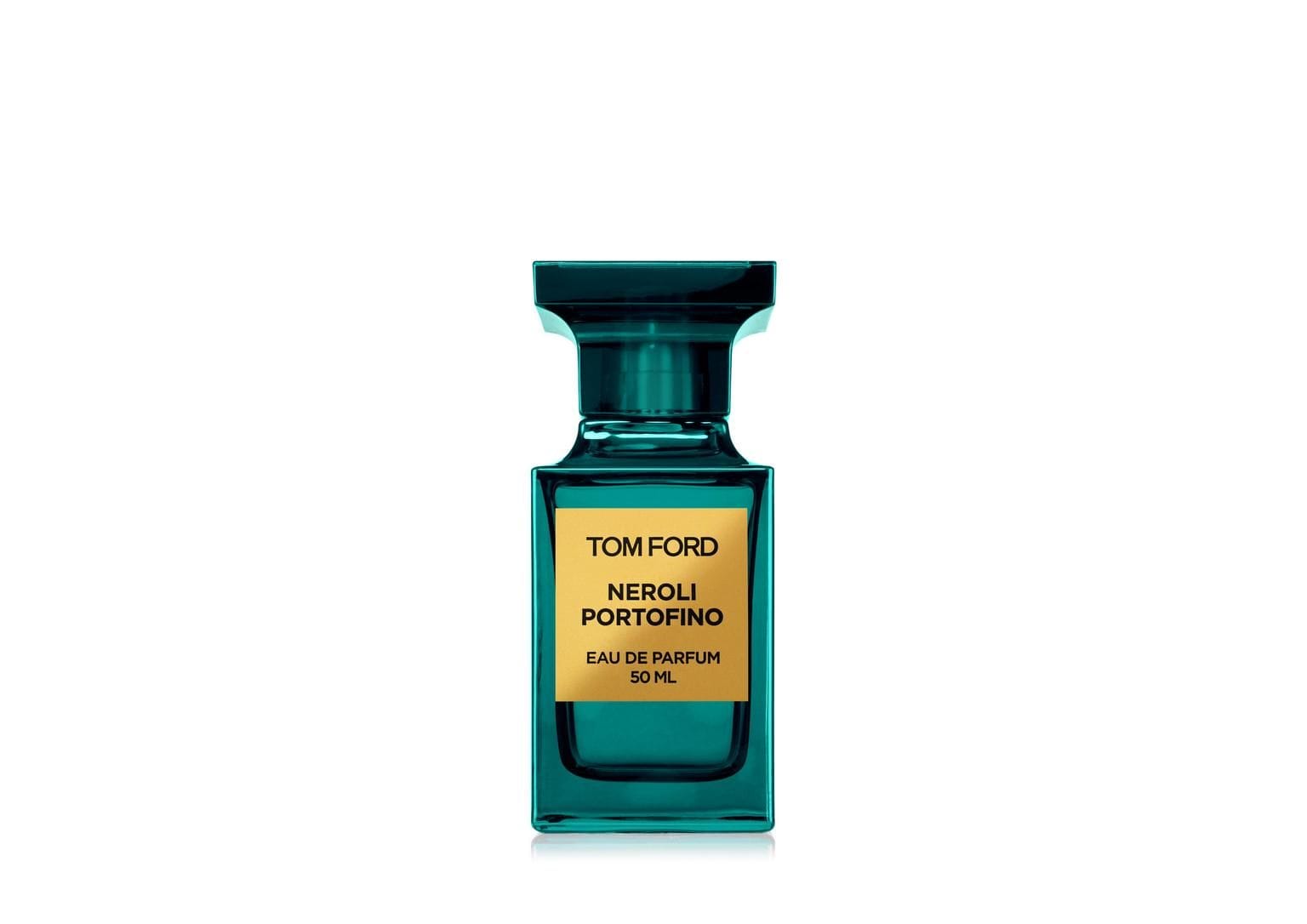 Парфюмерная вода Tom Ford Neroli Portofino