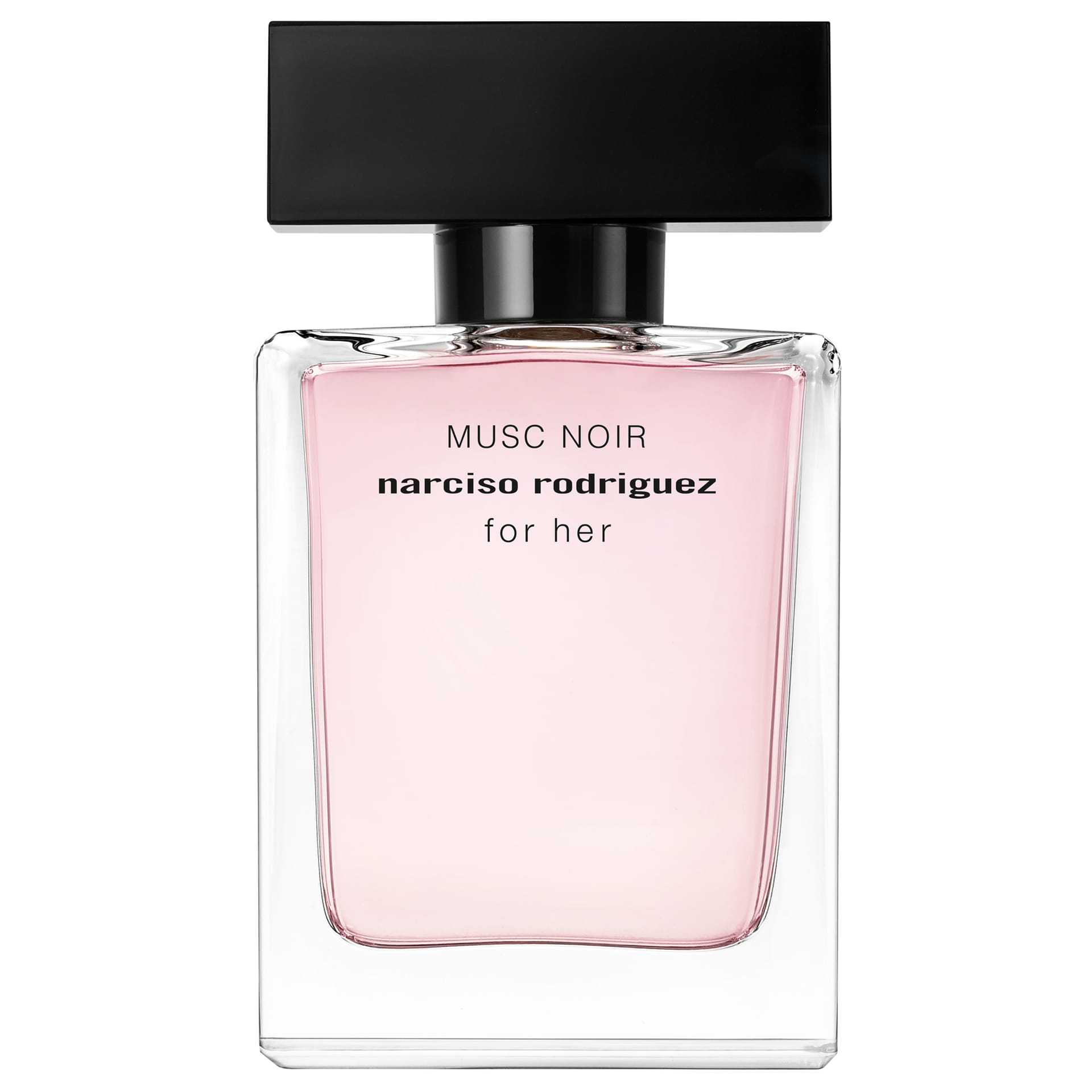 Парфюмерная вода Musc Noir For Her