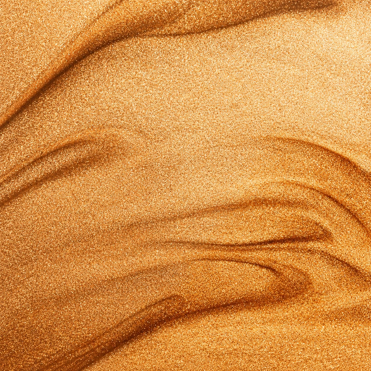 Масло-шиммер для тела Object By Kundal Satin Glow Shimmer Oil - фото 3