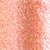 Тени для век жидкие Vamp! Liquid Eyeshadow, 5 мл, тон 008