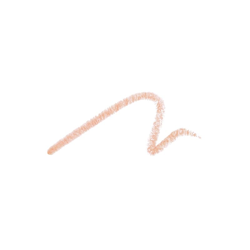 Тени для век водостойкие Waterproof Eyeshadow - фото 2